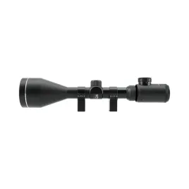 luneta-umarex-rs-3-9x56-fi