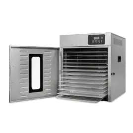 dehydrator-wartmann-gastro-wm-1912dh-suszarka-do-grzybow-i-owocow