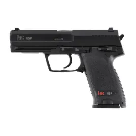 replika-pistolet-asg-hecklerandkoch-usp-6-mm-sprezynowa