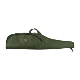 pokrowiec-na-bron-forsport-125-cm-oliwkowy-haft-bezowa-glowa-jelenia-bi