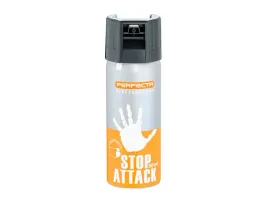 gaz-pieprzowy-perfecta-stop-attack-strumien-50-ml
