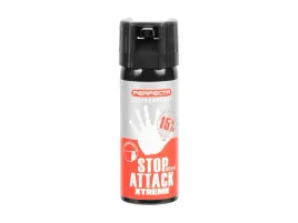 gaz-pieprzowy-perfecta-stop-attack-xtreme-strumien-50-ml