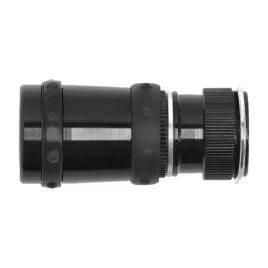 latarka-do-palki-teleskopowej-esp-baton-bl-02