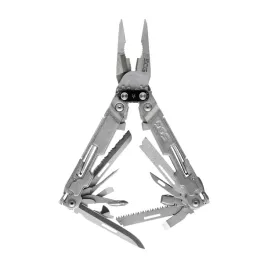 multitool-sog-poweraccess-deluxe