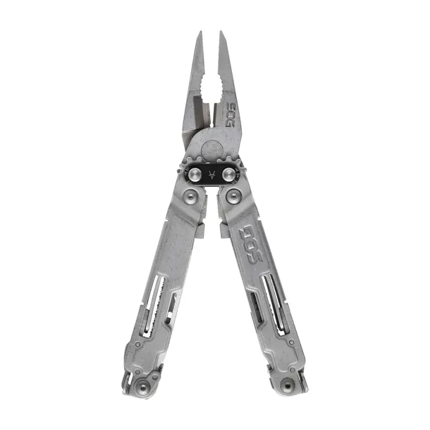 multitool-sog-poweraccess-deluxe-cechy-dodatkowe-brak