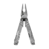 multitool-sog-poweraccess-deluxe-cechy-dodatkowe-brak