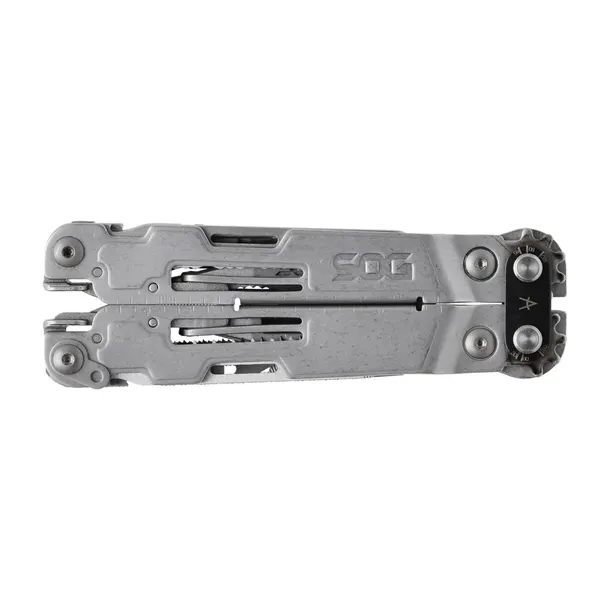 multitool-sog-poweraccess-deluxe-narzedzia-inne