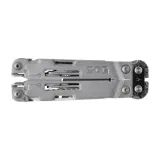 multitool-sog-poweraccess-deluxe-narzedzia-inne