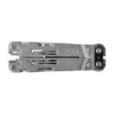 multitool-sog-poweraccess-deluxe-marka-sog