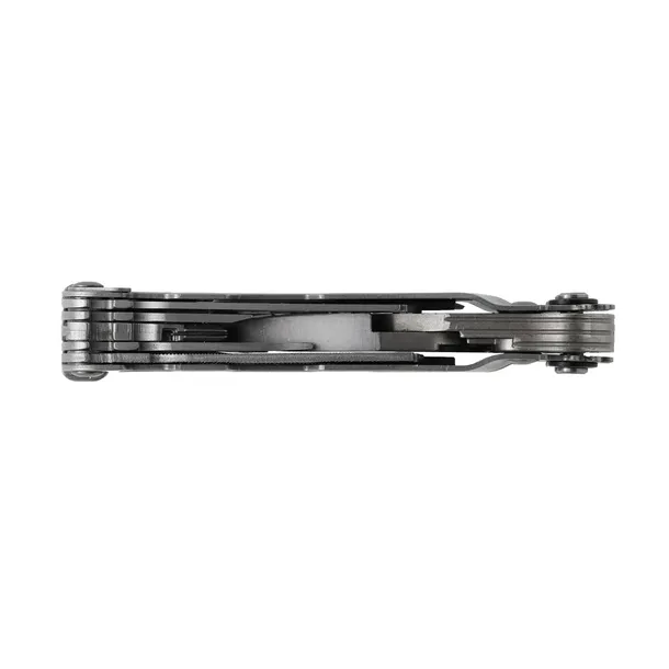multitool-sog-poweraccess-deluxe-plec-produkt-uniseks