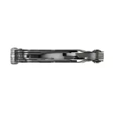 multitool-sog-poweraccess-deluxe-plec-produkt-uniseks