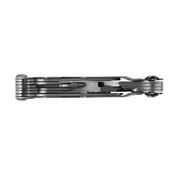 multitool-sog-poweraccess-deluxe-stan-opakowania-oryginalne