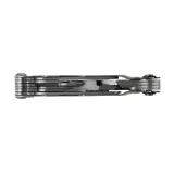 multitool-sog-poweraccess-deluxe-stan-opakowania-oryginalne