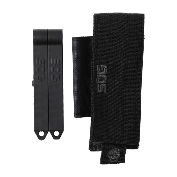 multitool-sog-poweraccess-deluxe-kod-producenta-sogpa2001-cp