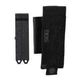 multitool-sog-poweraccess-deluxe-kod-producenta-sogpa2001-cp