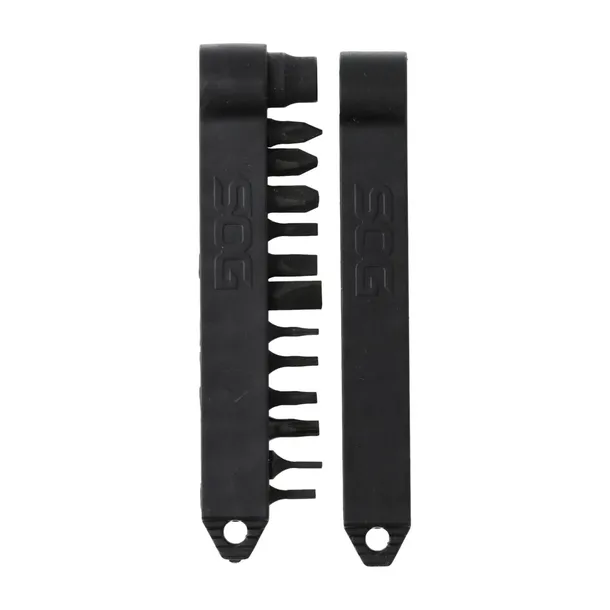 multitool-sog-poweraccess-deluxe-model-multitool-sog-poweraccess-deluxe
