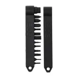 multitool-sog-poweraccess-deluxe-model-multitool-sog-poweraccess-deluxe