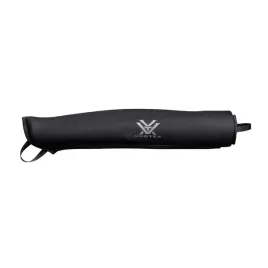 pokrowiec-na-lunete-vortex-sure-fit-roz-l