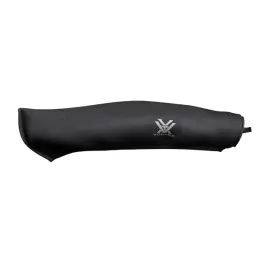 pokrowiec-na-lunete-vortex-sure-fit-roz-xl