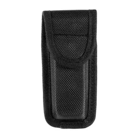 pokrowiec-na-noz-40x120-mm-czarny