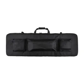 pokrowiec-tacti-pl-tactical-7-czarny