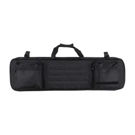 pokrowiec-tacti-pl-tactical-13-czarny