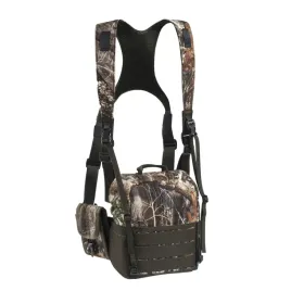 pokrowiec-z-szelkami-beretta-modular-binocular-harness-kamuflaz