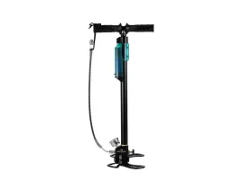 pompka-pcp-borner-dry-pump-z-osuszaczem