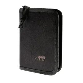 portfel-tt-mil-black