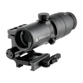 powiekszalnik-at3-tactical-4xrdm-4x