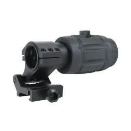 powiekszalnik-at3-tactical-rrdm-3x
