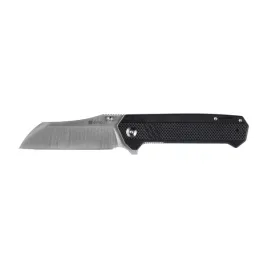noz-skladany-sencut-draxor-s24035-1