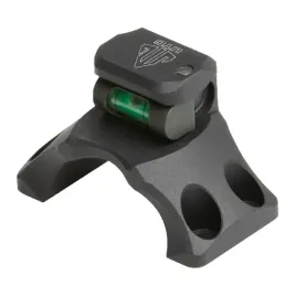 poziomica-do-montazu-leapers-utg-accu-sync-30-mm