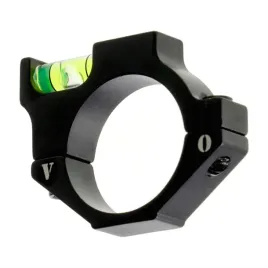 poziomica-do-optyki-vector-optics-254-mm-1-scacd-04
