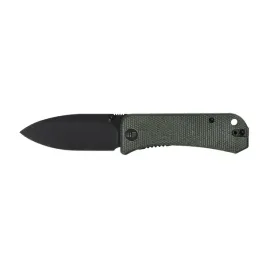 noz-skladany-we-knife-banter-2004j-green-micarta
