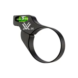 poziomiczka-vortex-lo-pro-34-mm