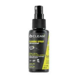 preparat-plyn-do-czyszczenia-okularow-bolle-b-clean-b412-50-ml