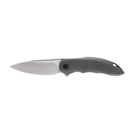 noz-skladany-we-knife-makani-we21048-2