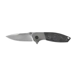 noz-skladany-we-knife-nitro-mini-we22015-1-gray-marble