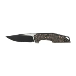 noz-skladany-we-knife-one-and-only-we23001-2-czarny