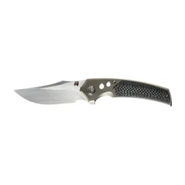 noz-skladany-we-knife-skynix-we24087-3