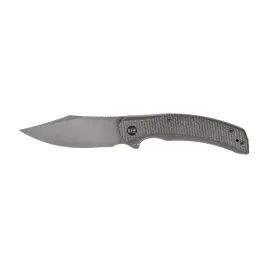 noz-skladany-we-knife-snick-we19022f-5-gray-dark-green-micarta