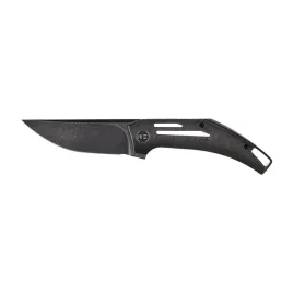 noz-skladany-we-knife-speedliner-we22045c-1