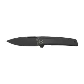 noz-skladany-we-knife-speedster-we21021b-2