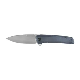 noz-skladany-we-knife-speedster-we21021b-3-blue