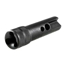 przyrzad-do-czyszczenia-b-o-n-e-tool-762-fg-276