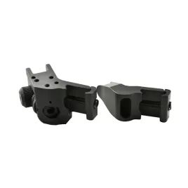 przyrzady-celownicze-at3-tactical-45-offset-do-ar15