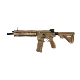 replika-karabinek-asg-handk-hecklerandkoch-hk416-a5-6-mm-brazowa-full-auto-el
