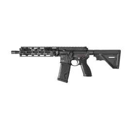 replika-karabinek-asg-handk-hecklerandkoch-hk416-a5-6-mm-czarna-gas