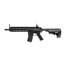 replika-karabinek-asg-handk-hecklerandkoch-hk416-cqb-6-mm